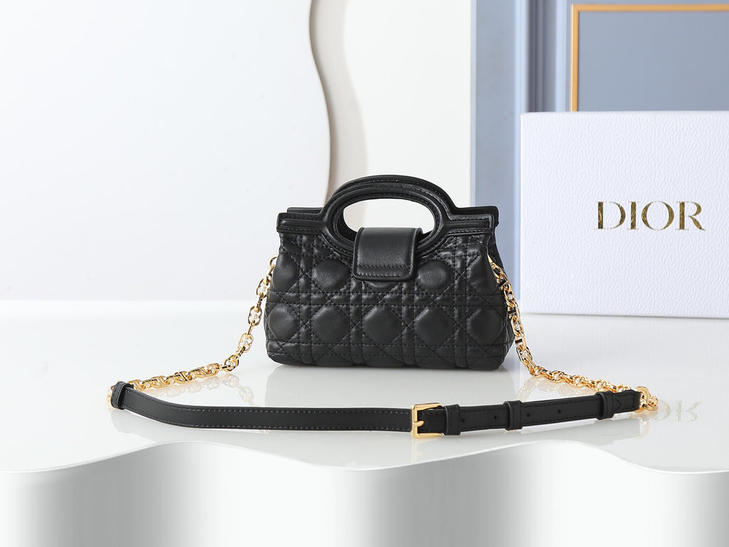 Bag / Quality: 4A / Model:3123