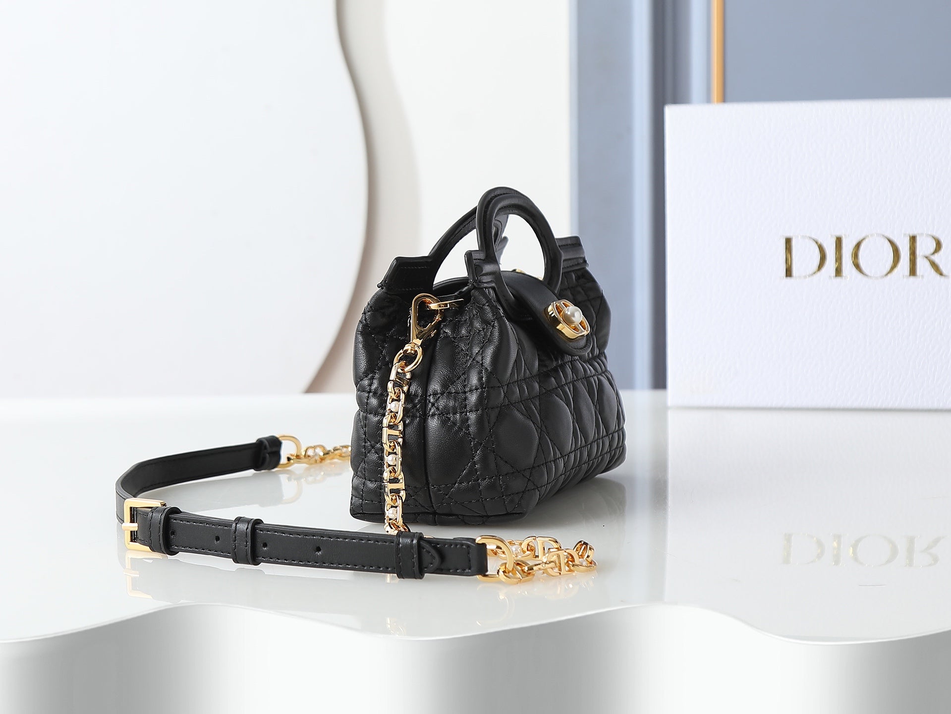 Bag / Quality: 4A / Model:3123