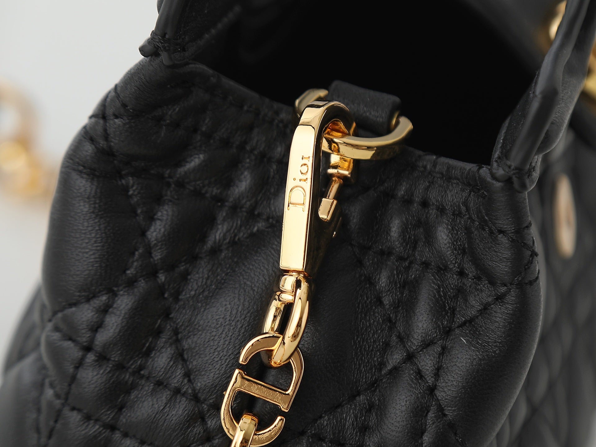 Bag / Quality: 4A / Model:3123