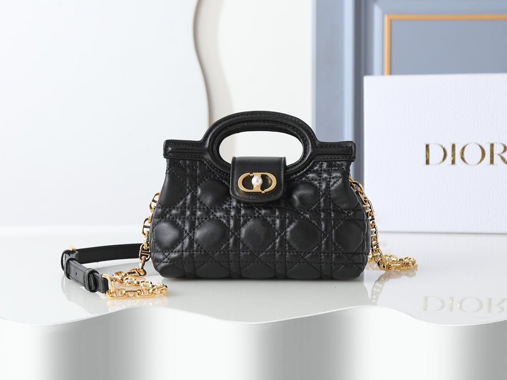 Bag / Quality: 4A / Model:3123
