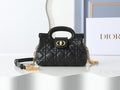Bag / Quality: 4A / Model:3123