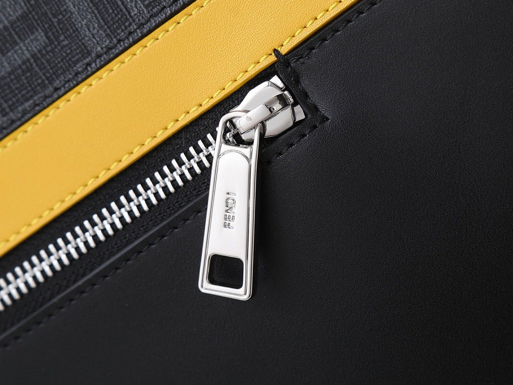 Bag/Quality: A4/Model:A470