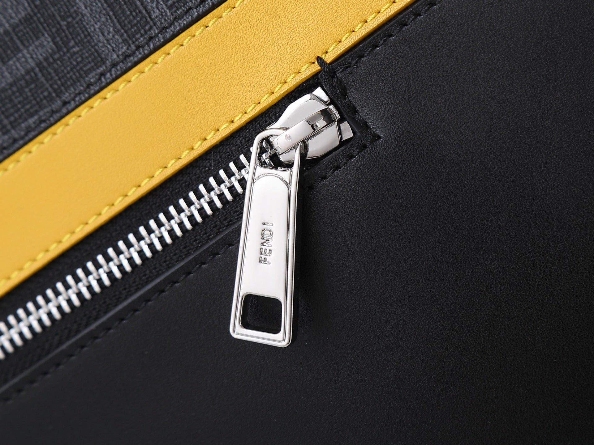 Bag/Quality: A4/Model:A470