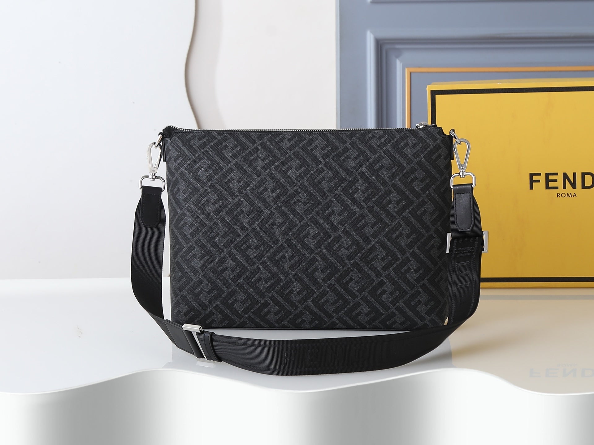 Bag/Quality: A4/Model:A470