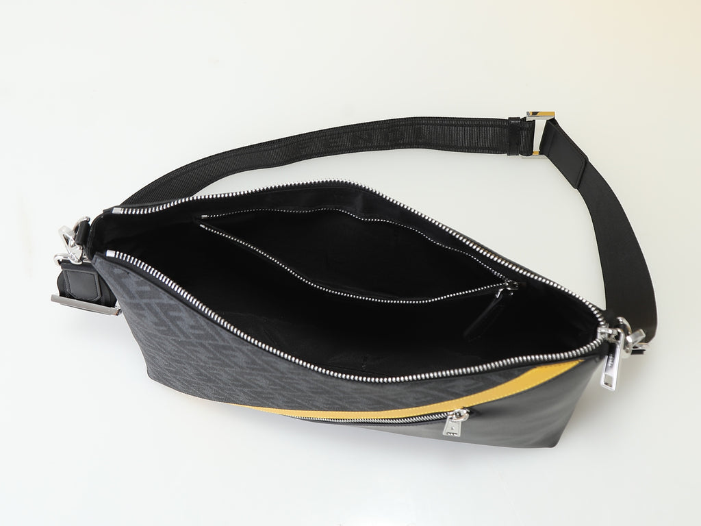Bag/Quality: A4/Model:A470