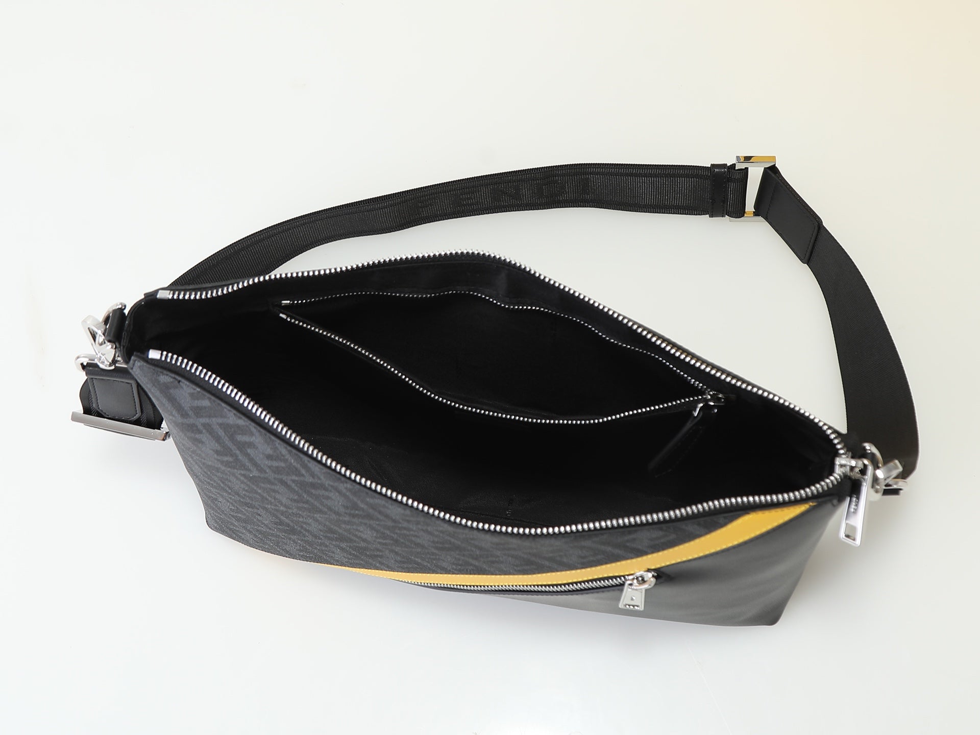 Bag/Quality: A4/Model:A470