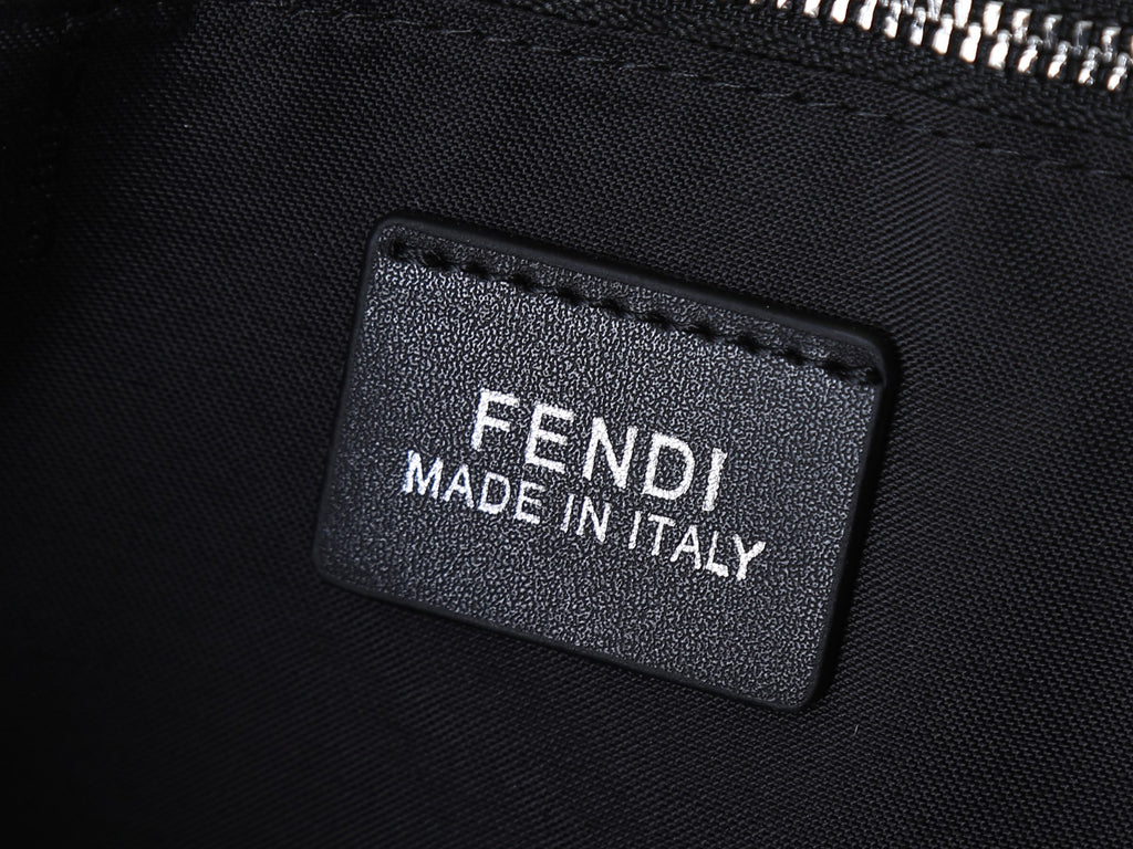 Bag/Quality: A4/Model:A470