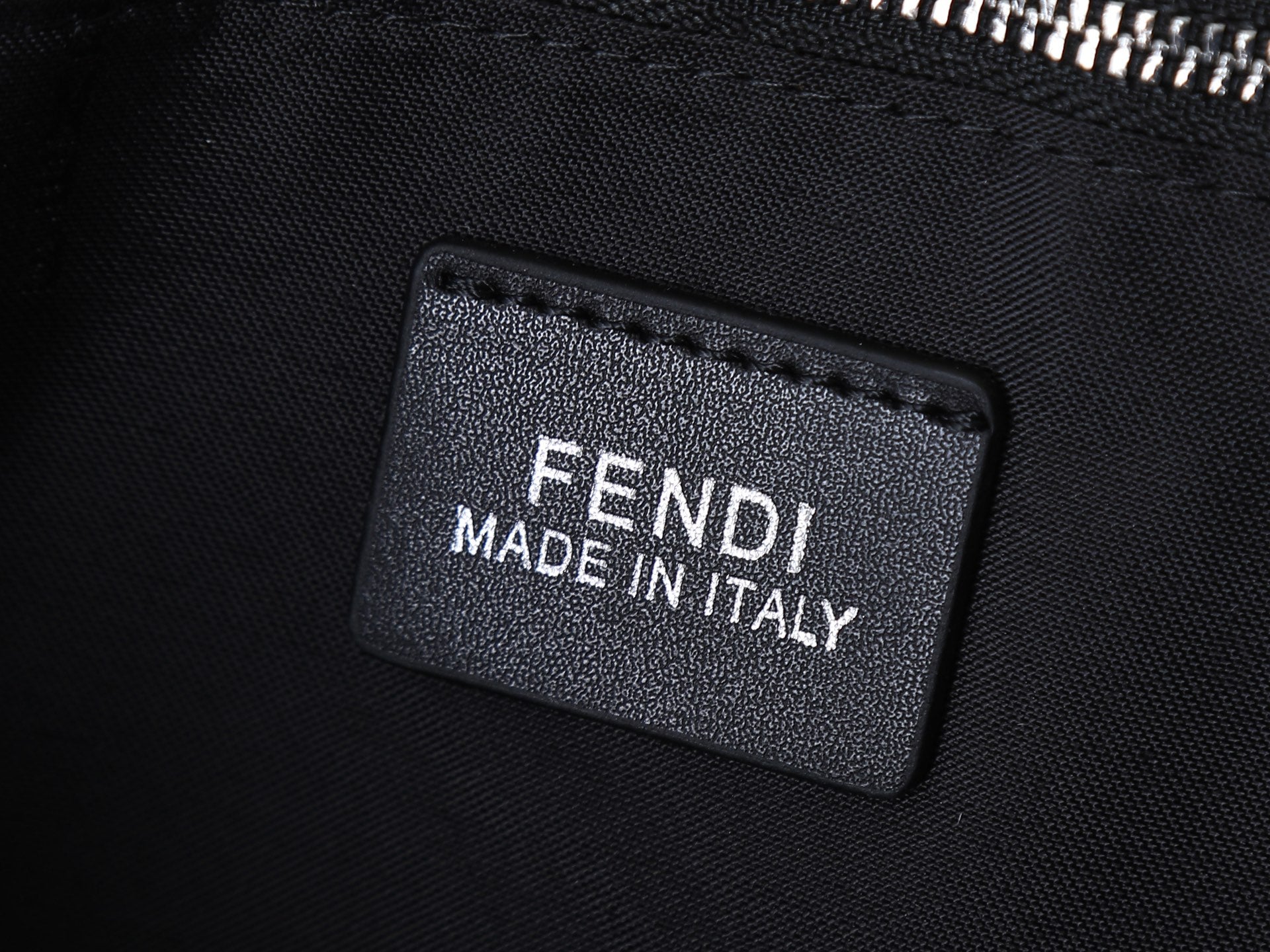 Bag/Quality: A4/Model:A470