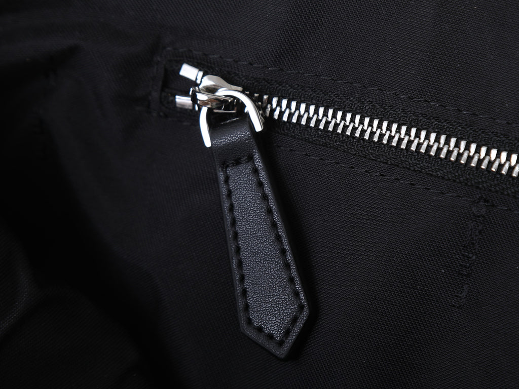 Bag/Quality: A4/Model:A470