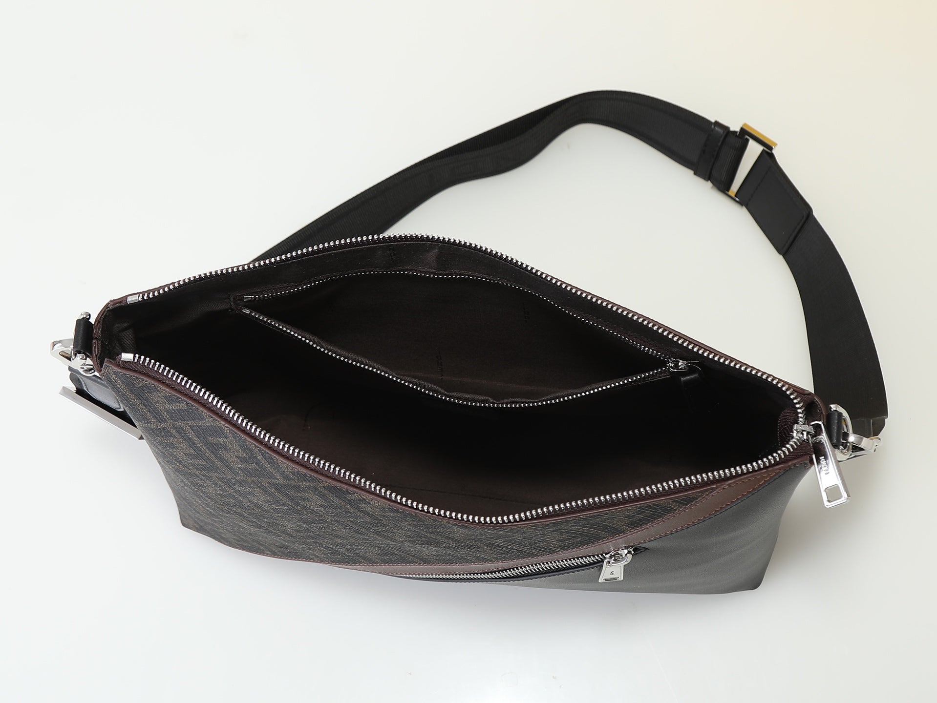 Bag/Quality: A4/Model:A470