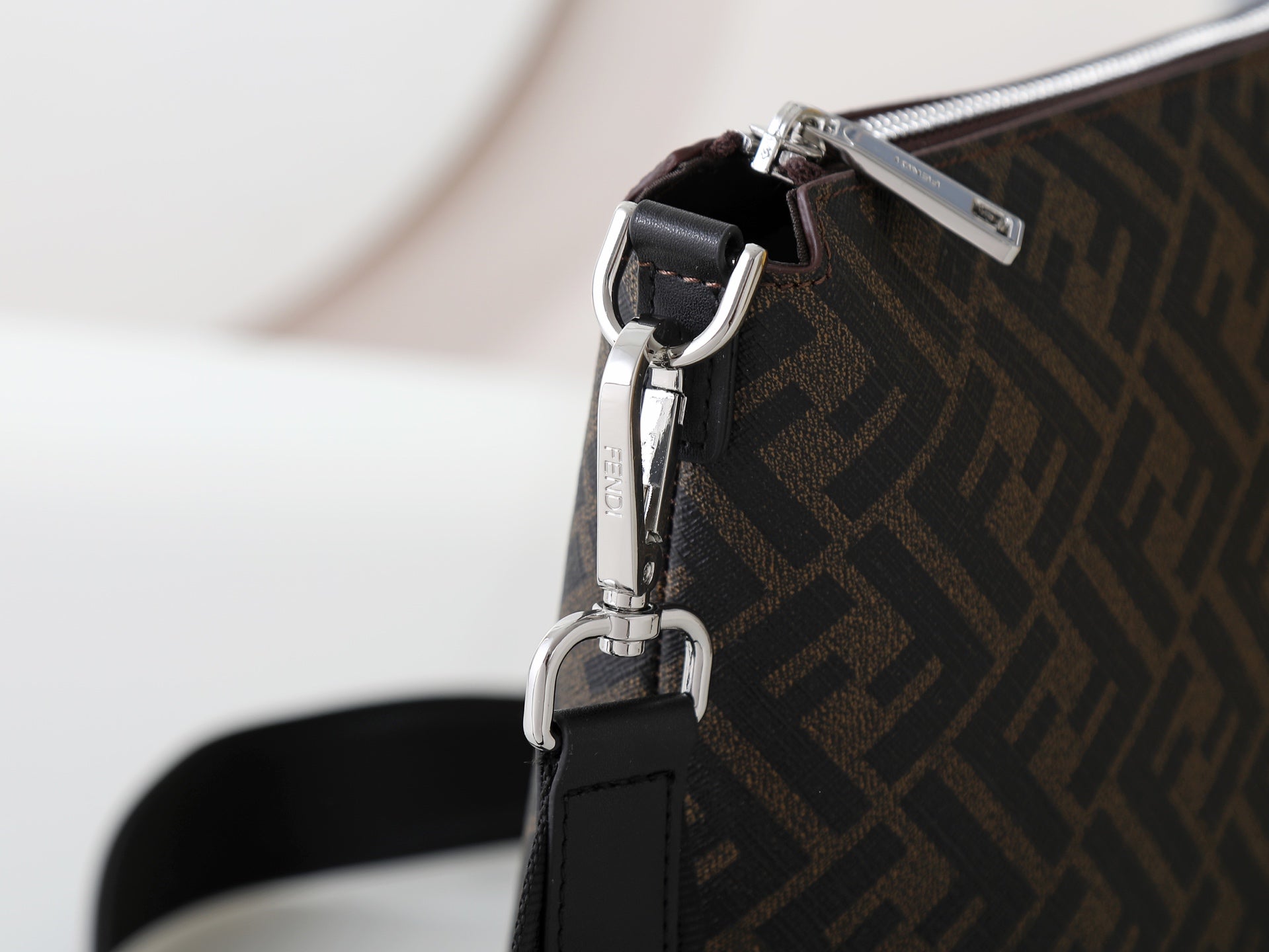 Bag/Quality: A4/Model:A470