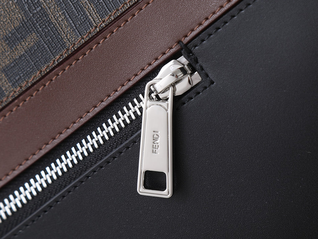Bag/Quality: A4/Model:A470