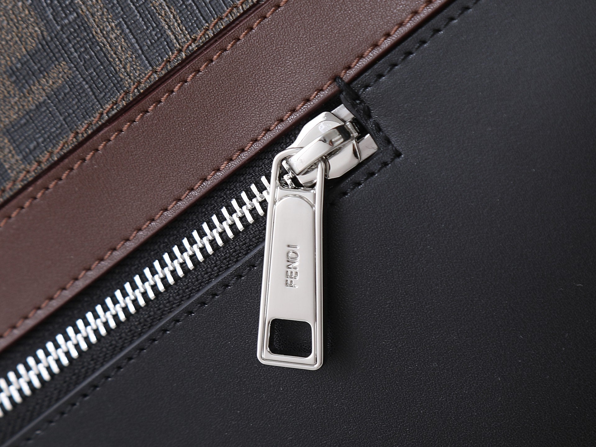 Bag/Quality: A4/Model:A470