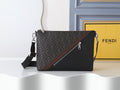 Bag/Quality: A4/Model:A470