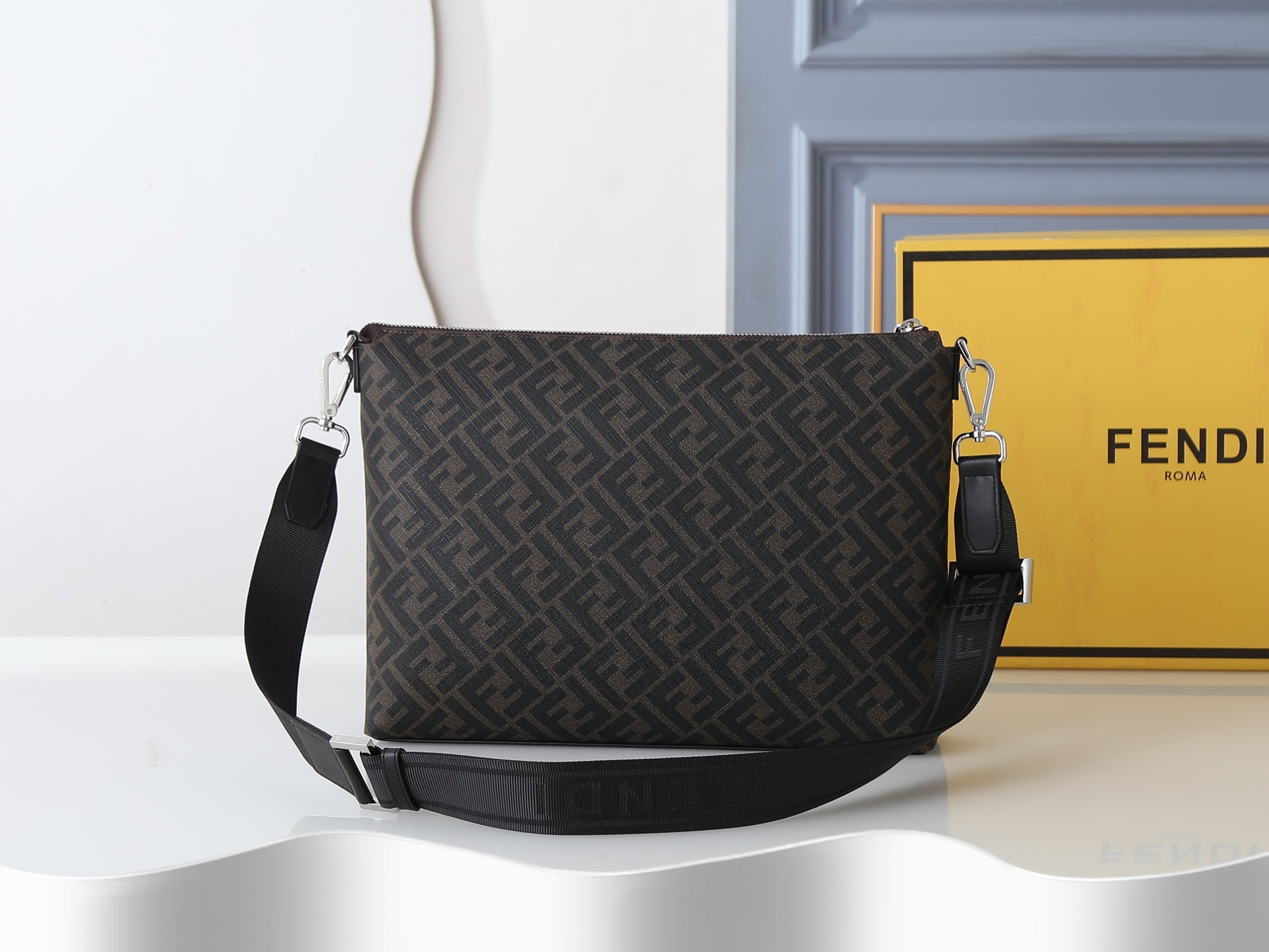 Bag/Quality: A4/Model:A470