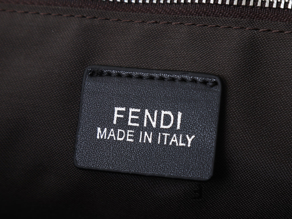 Bag/Quality: A4/Model:A470