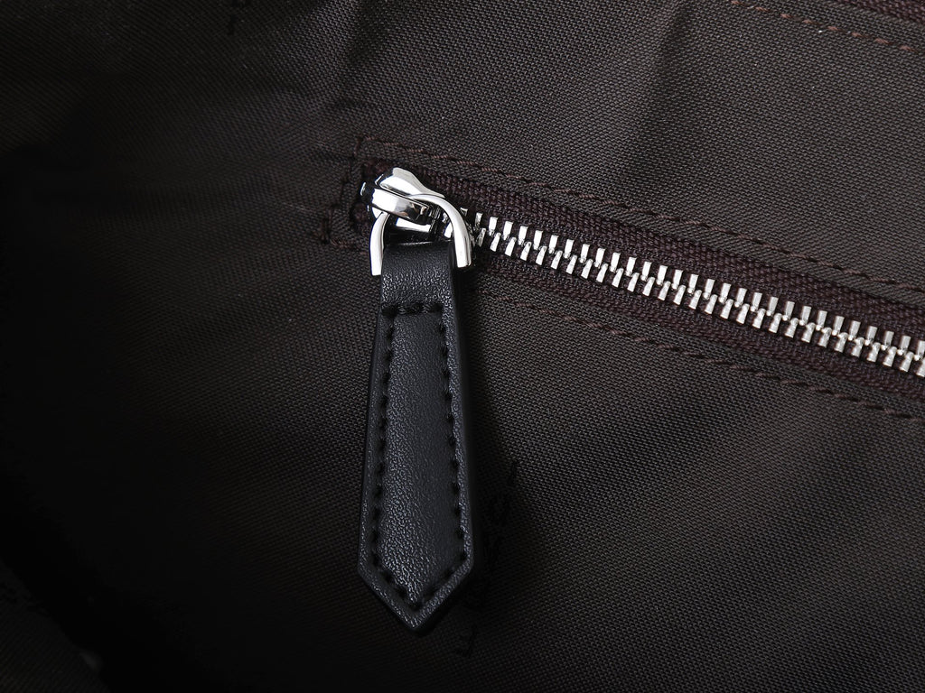 Bag/Quality: A4/Model:A470