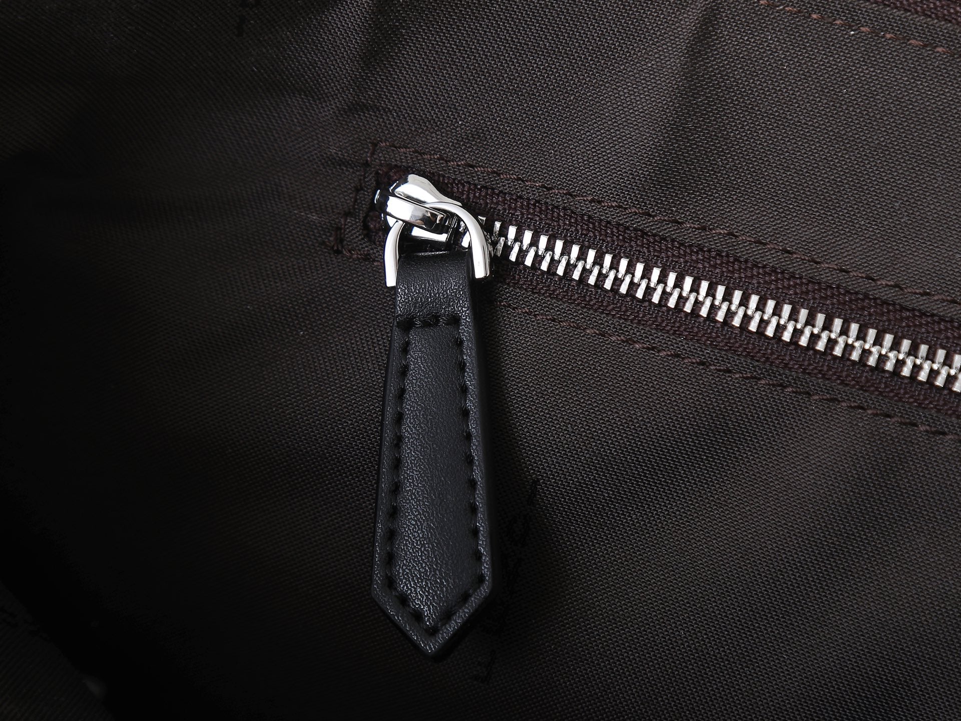 Bag/Quality: A4/Model:A470