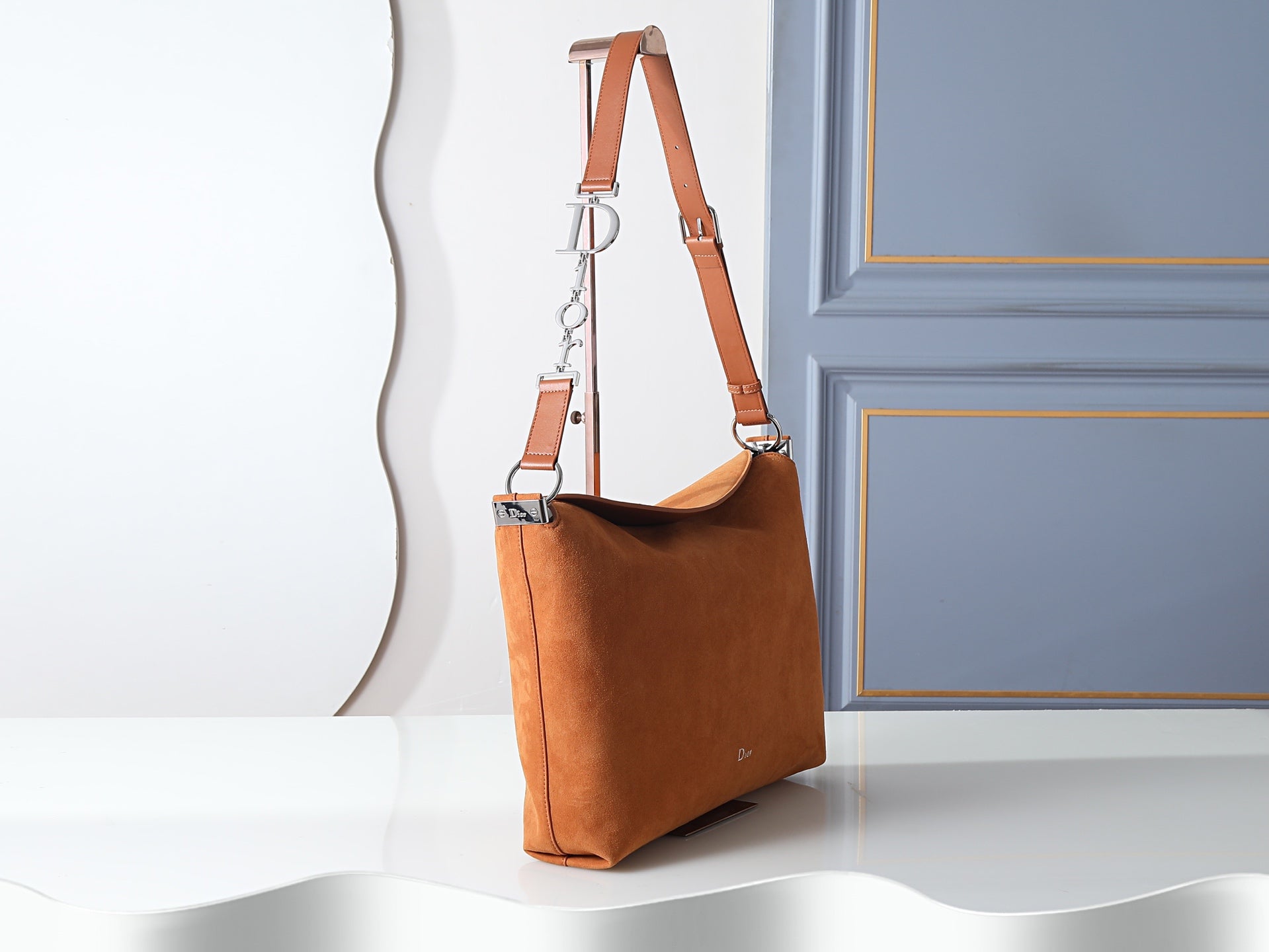 Bag/Quality: A4/Model:C4