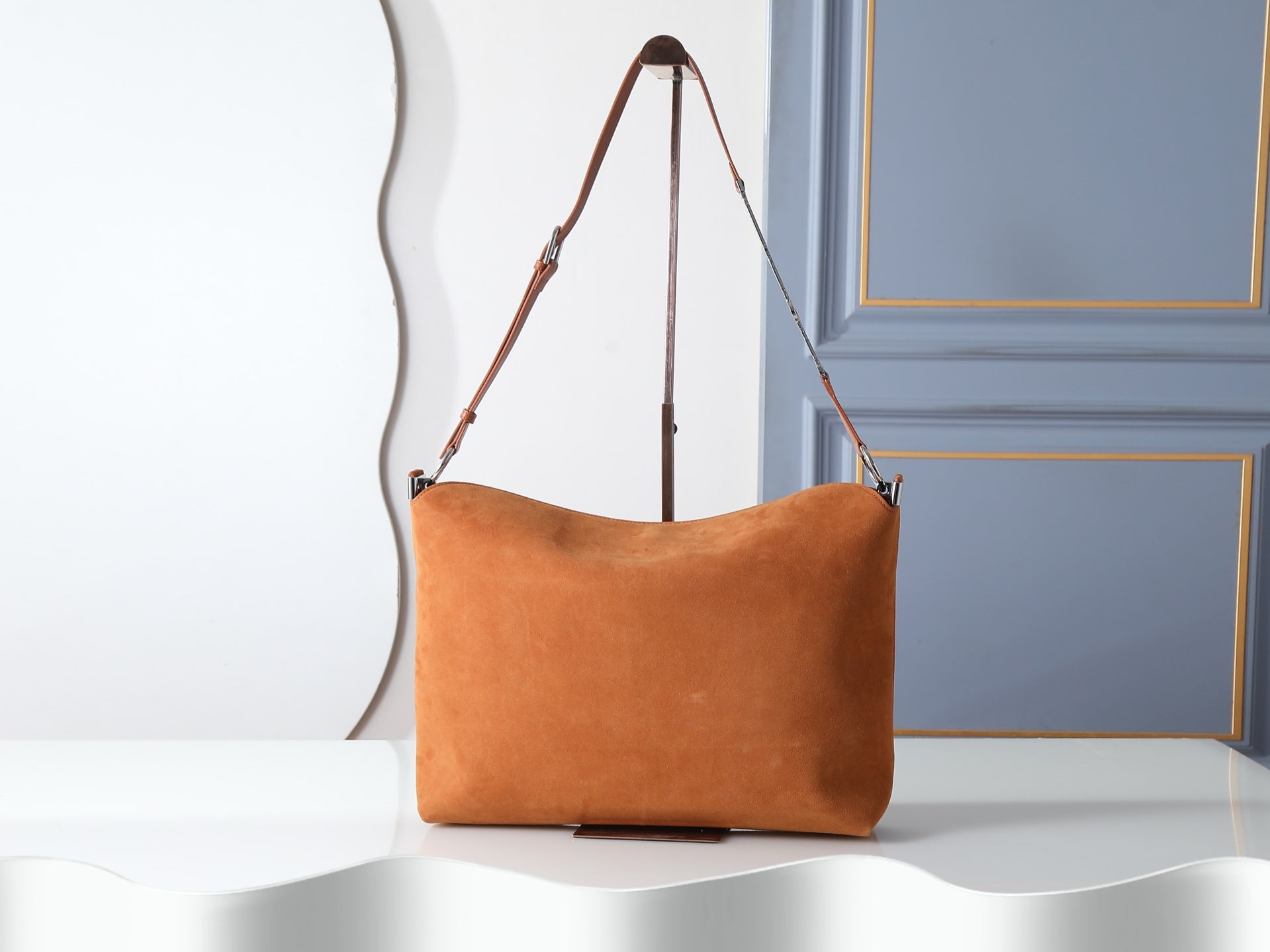 Bag/Quality: A4/Model:C4