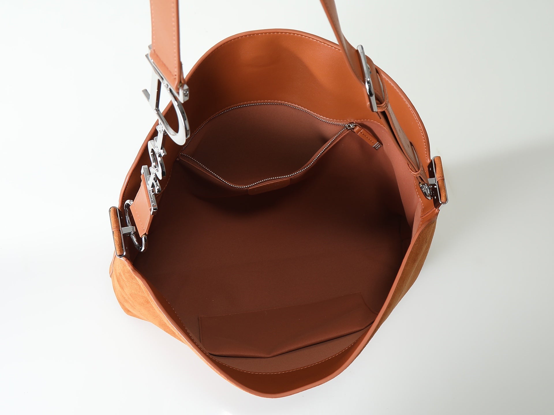 Bag/Quality: A4/Model:C4