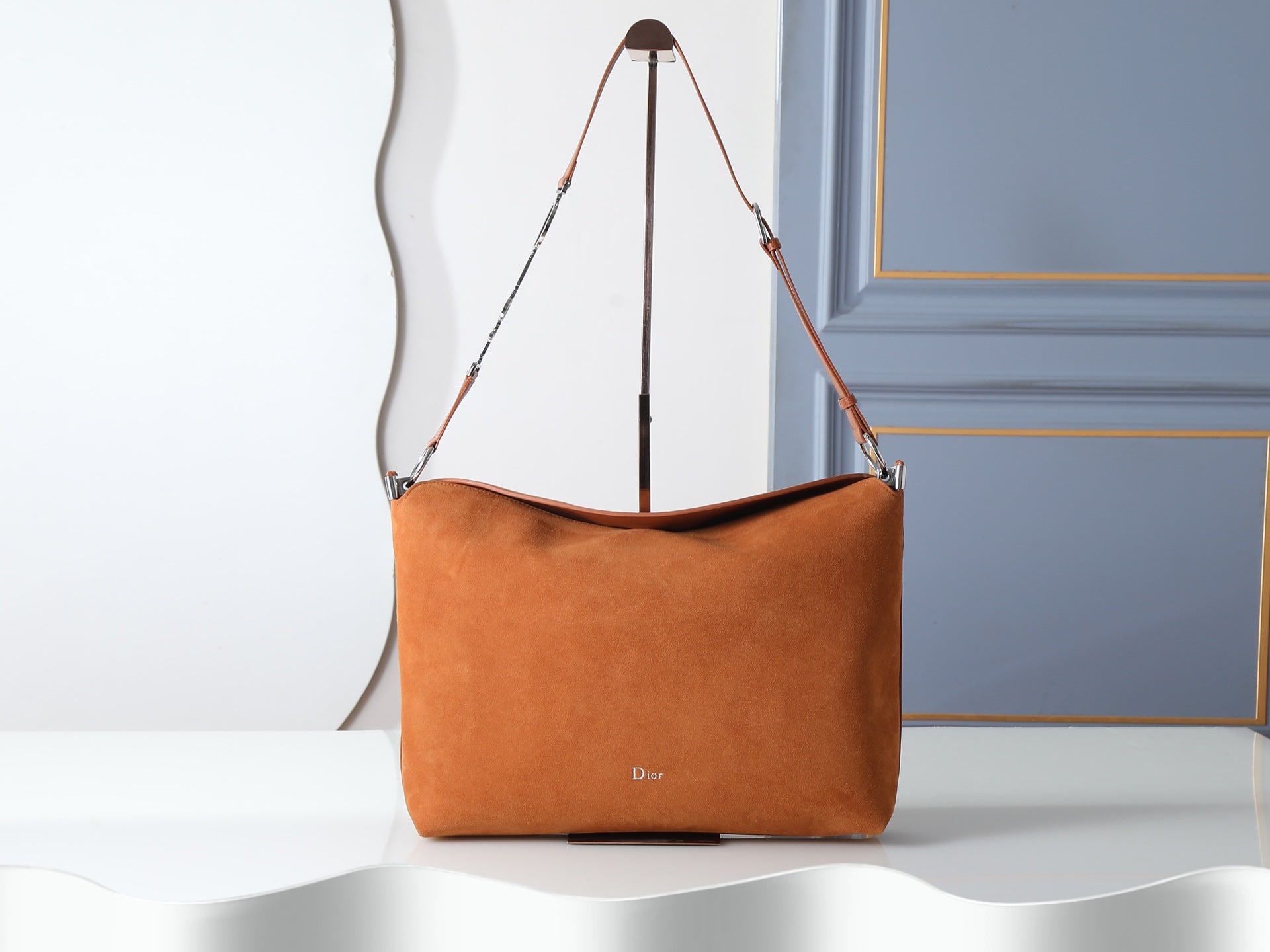 Bag/Quality: A4/Model:C4