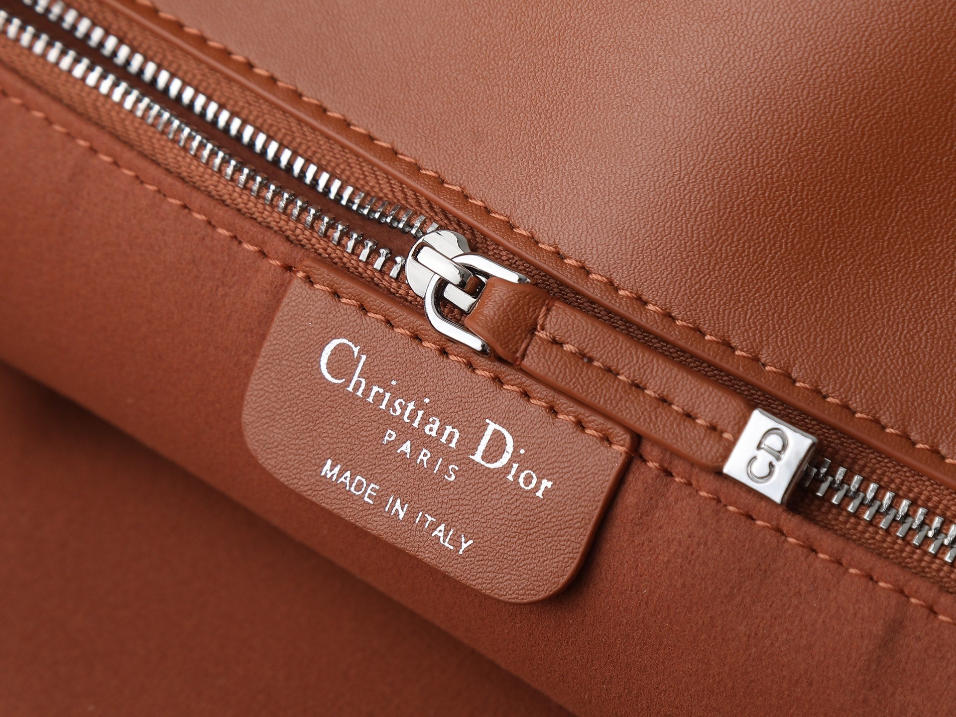 Bag/Quality: A4/Model:C4