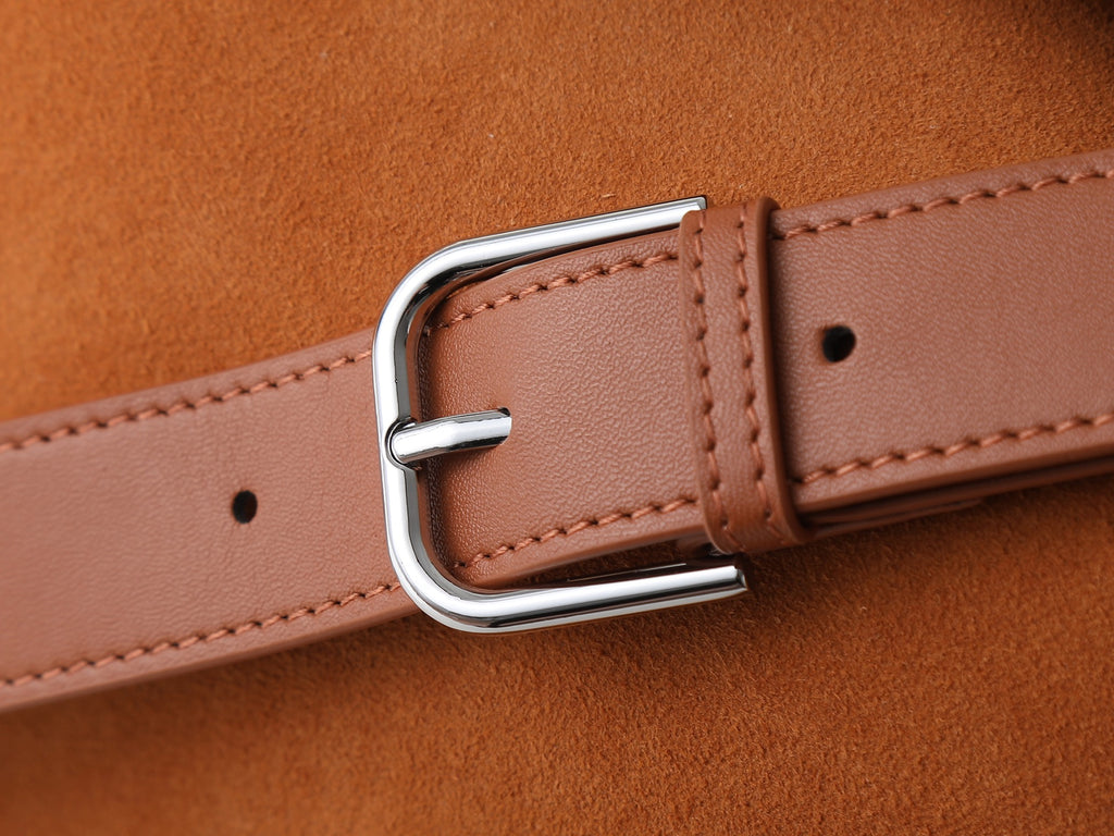 Bag/Quality: A4/Model:C4