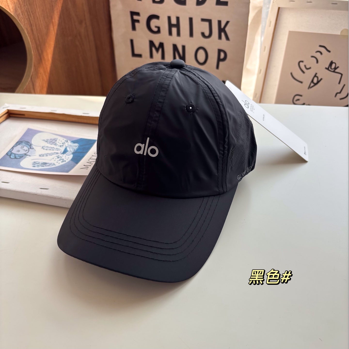 Hat/quality:E13