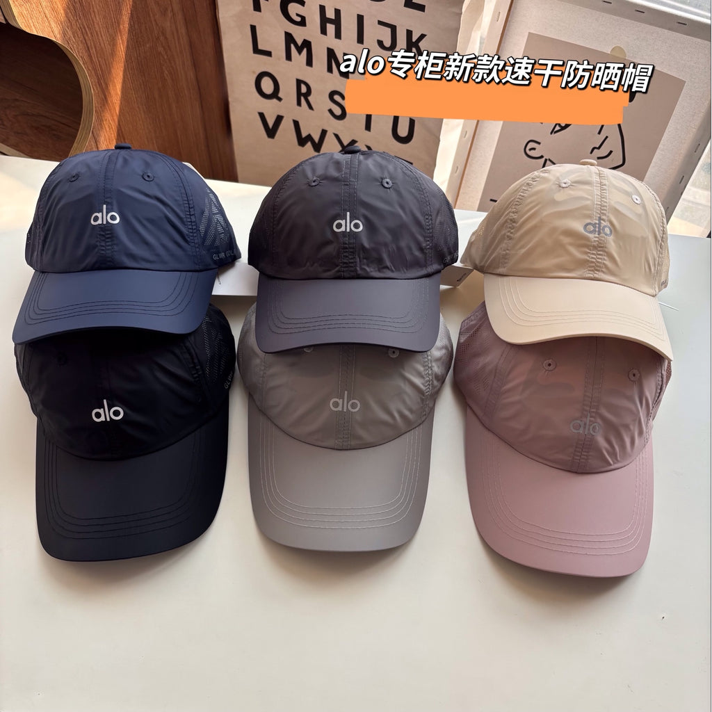 Hat/quality:E13