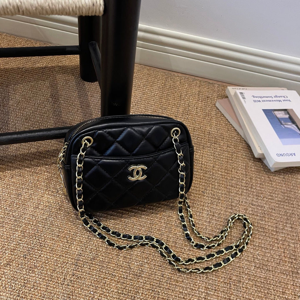 Bag / Quality: 3A / Model:3502