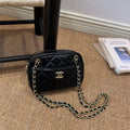 Bag / Quality: 3A / Model:3502