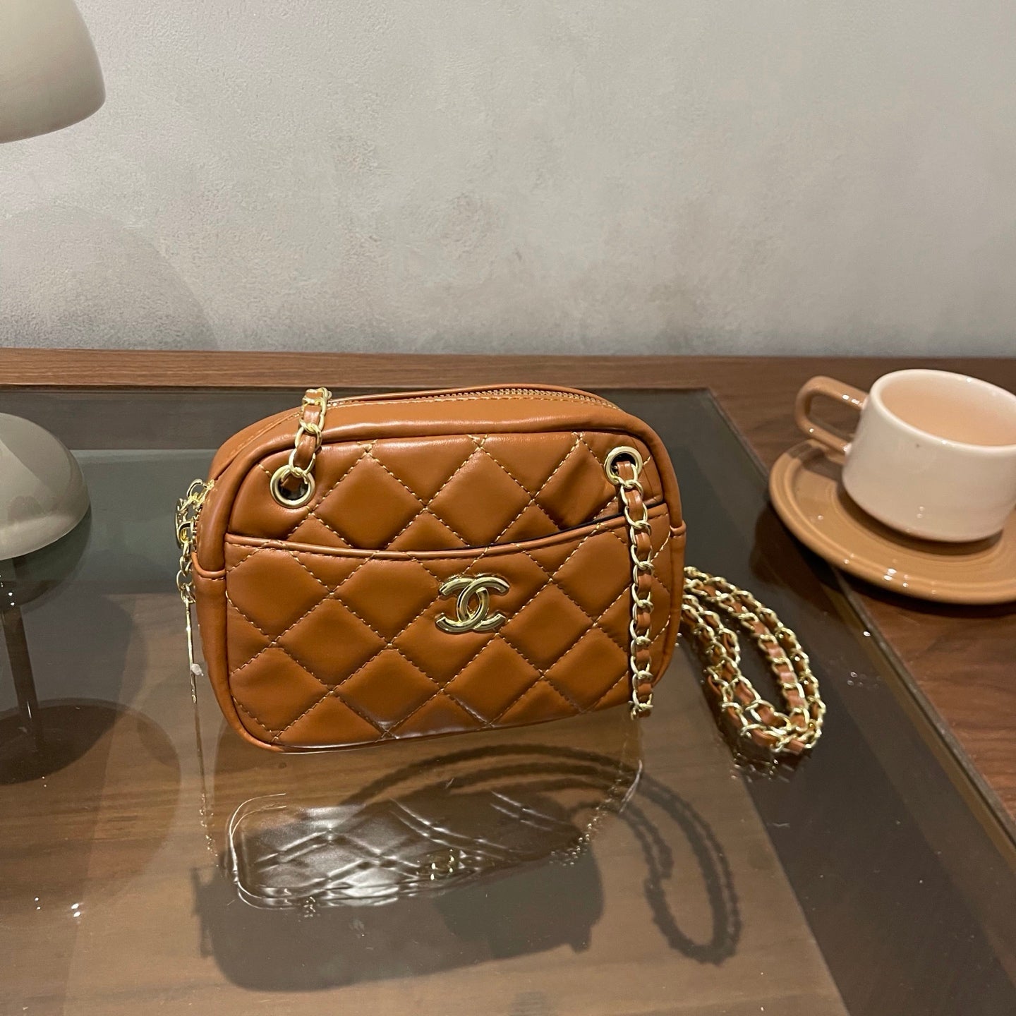 Bag / Quality: 3A / Model:3502