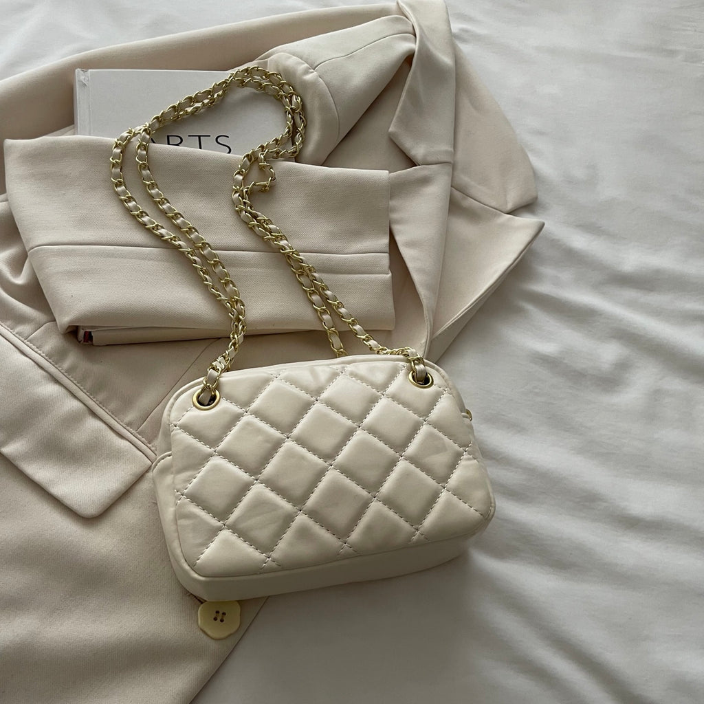 Bag / Quality: 3A / Model:3502