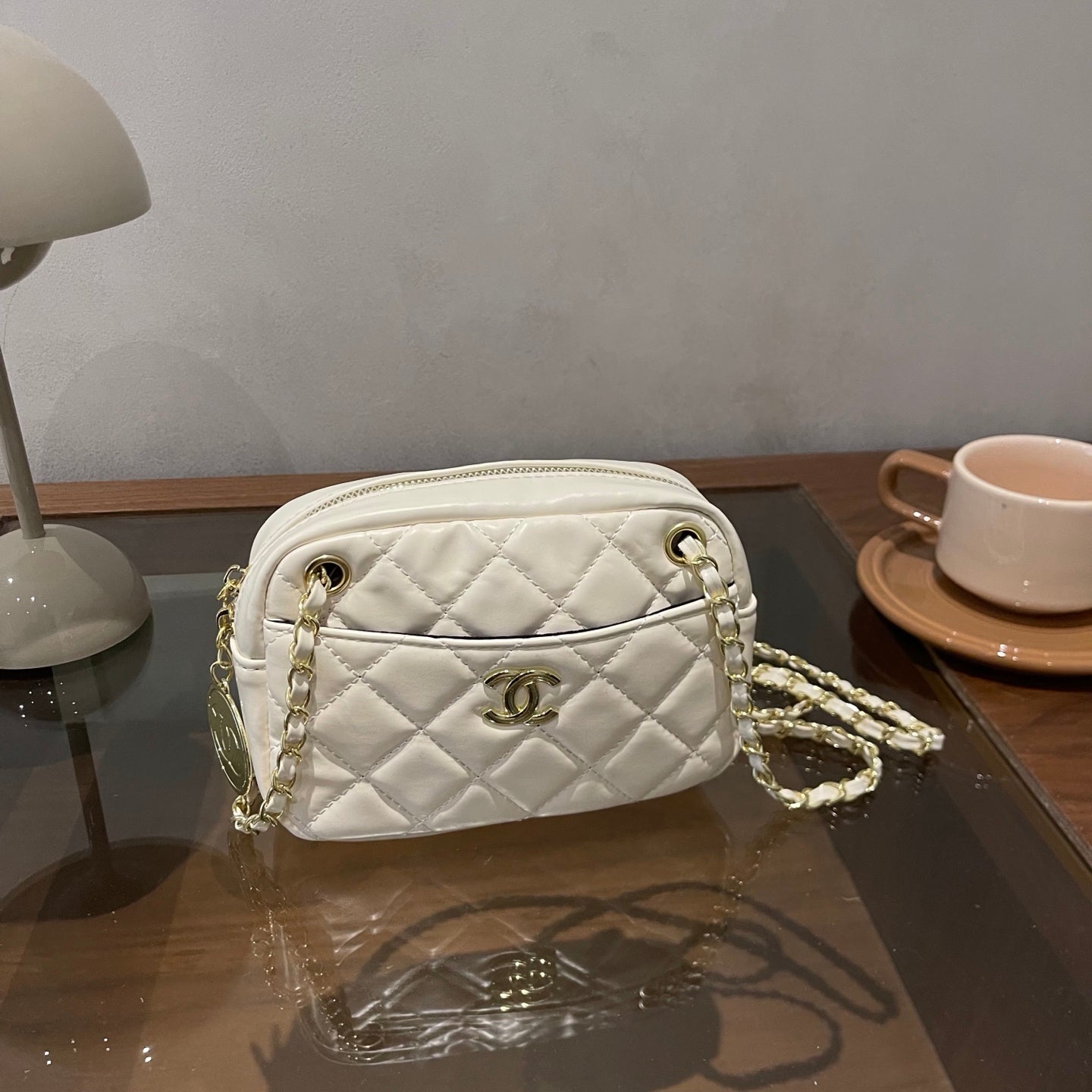 Bag / Quality: 3A / Model:3502