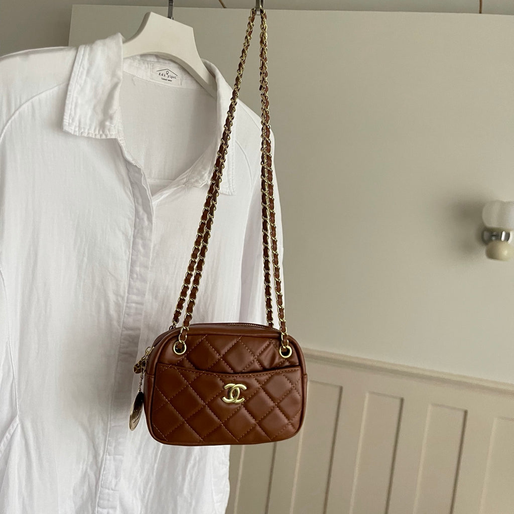 Bag / Quality: 3A / Model:3502