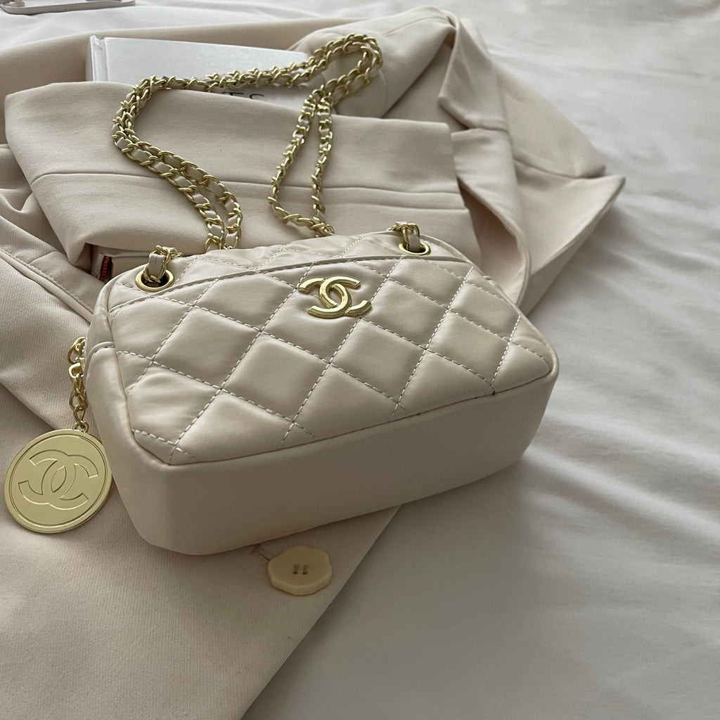 Bag / Quality: 3A / Model:3502