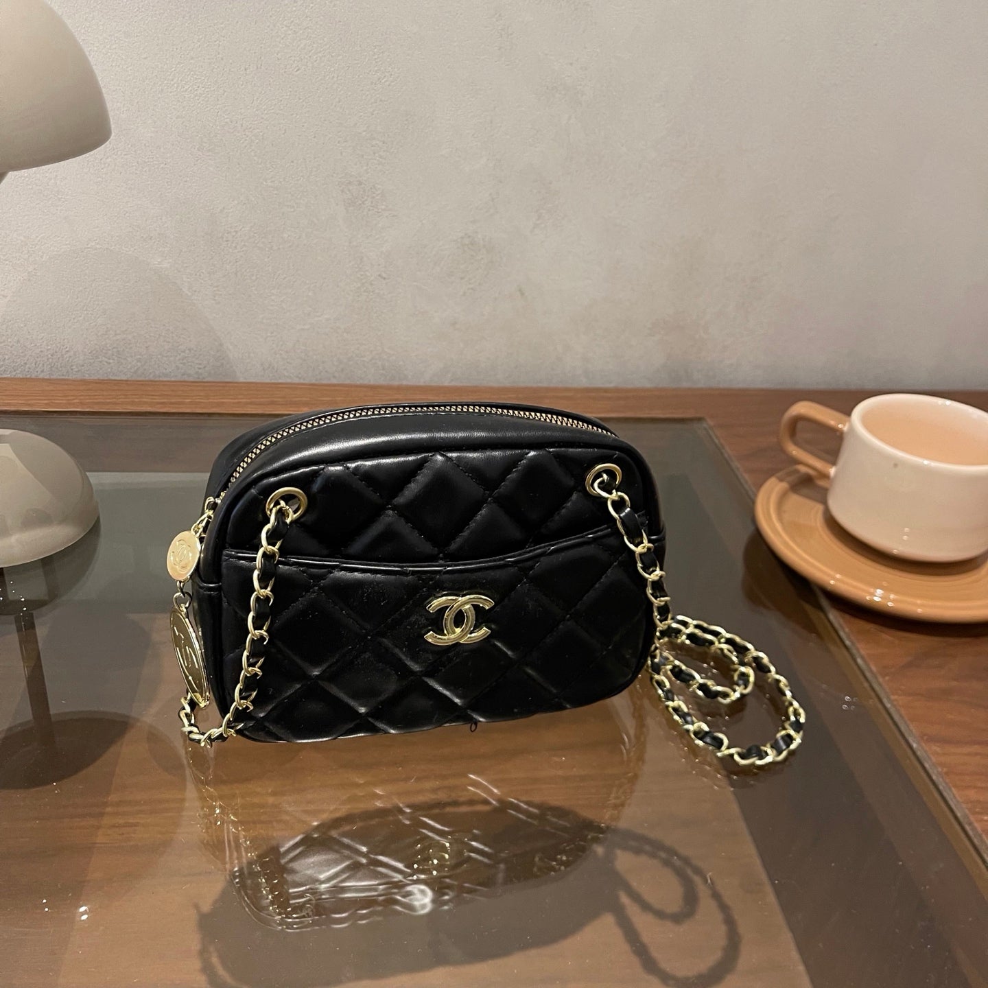 Bag / Quality: 3A / Model:3502