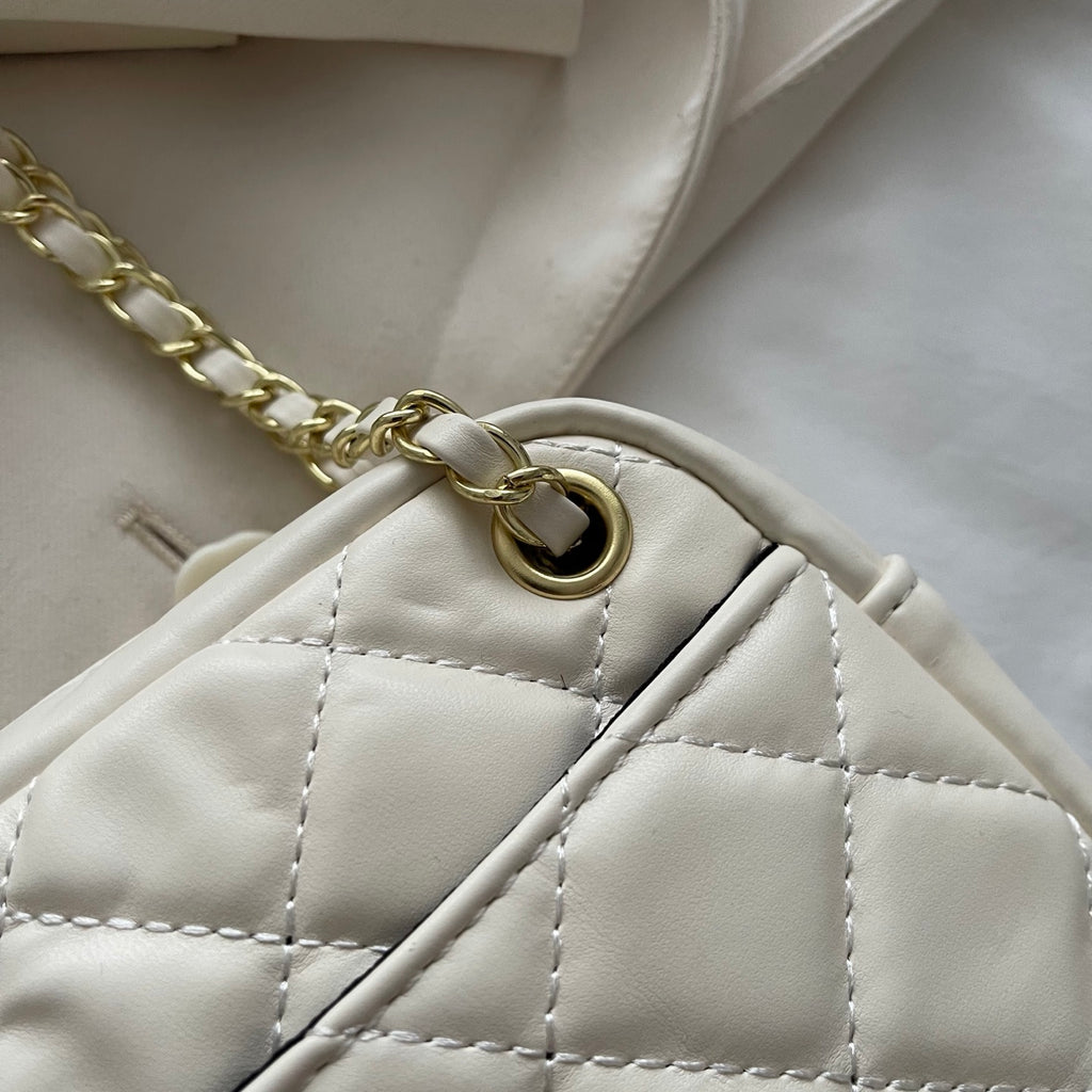 Bag / Quality: 3A / Model:3502