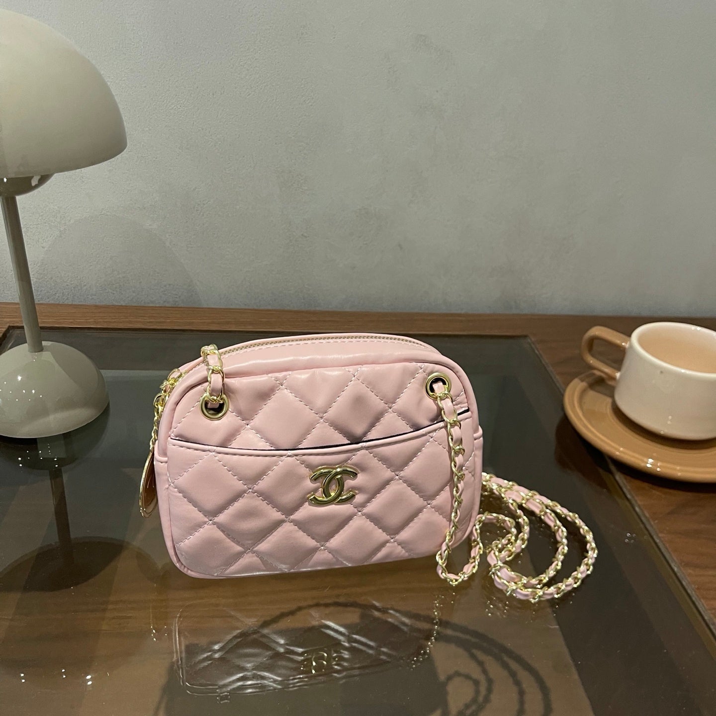 Bag / Quality: 3A / Model:3502