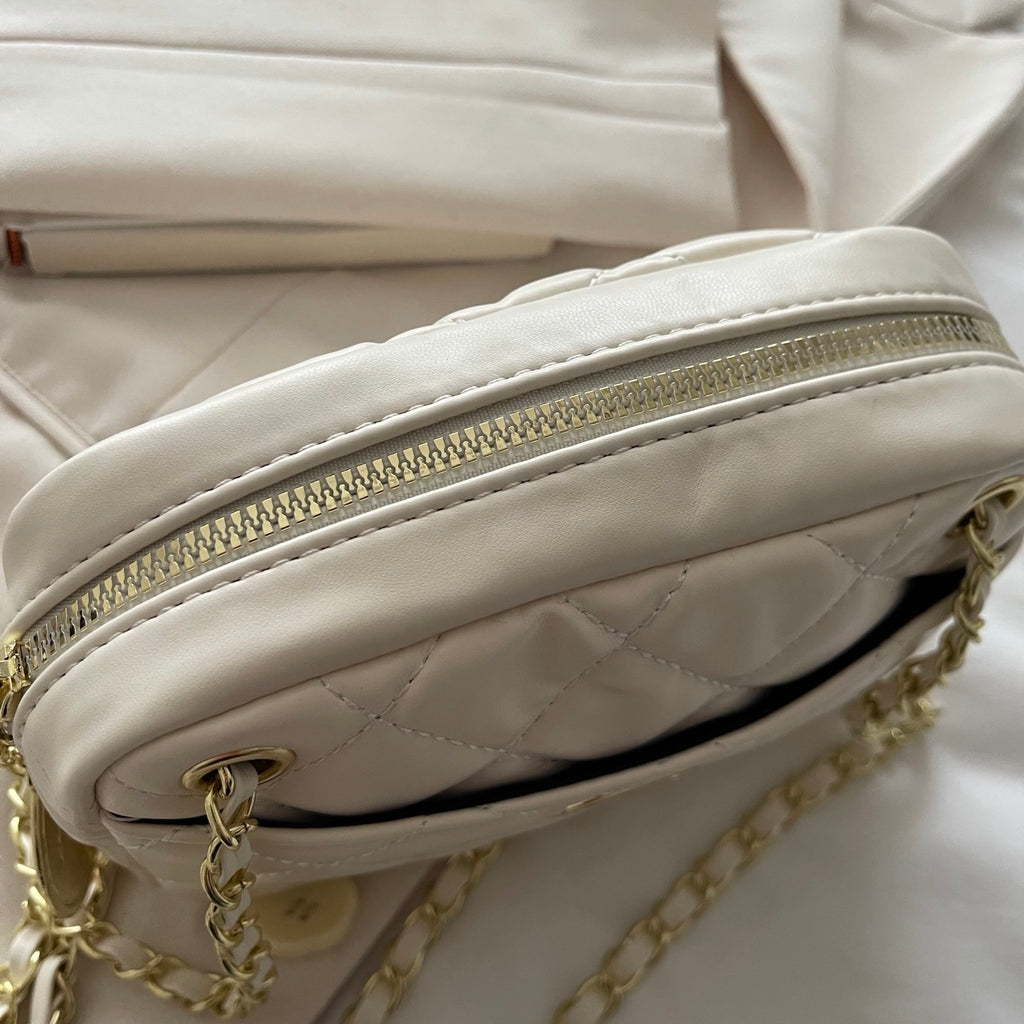 Bag / Quality: 3A / Model:3502
