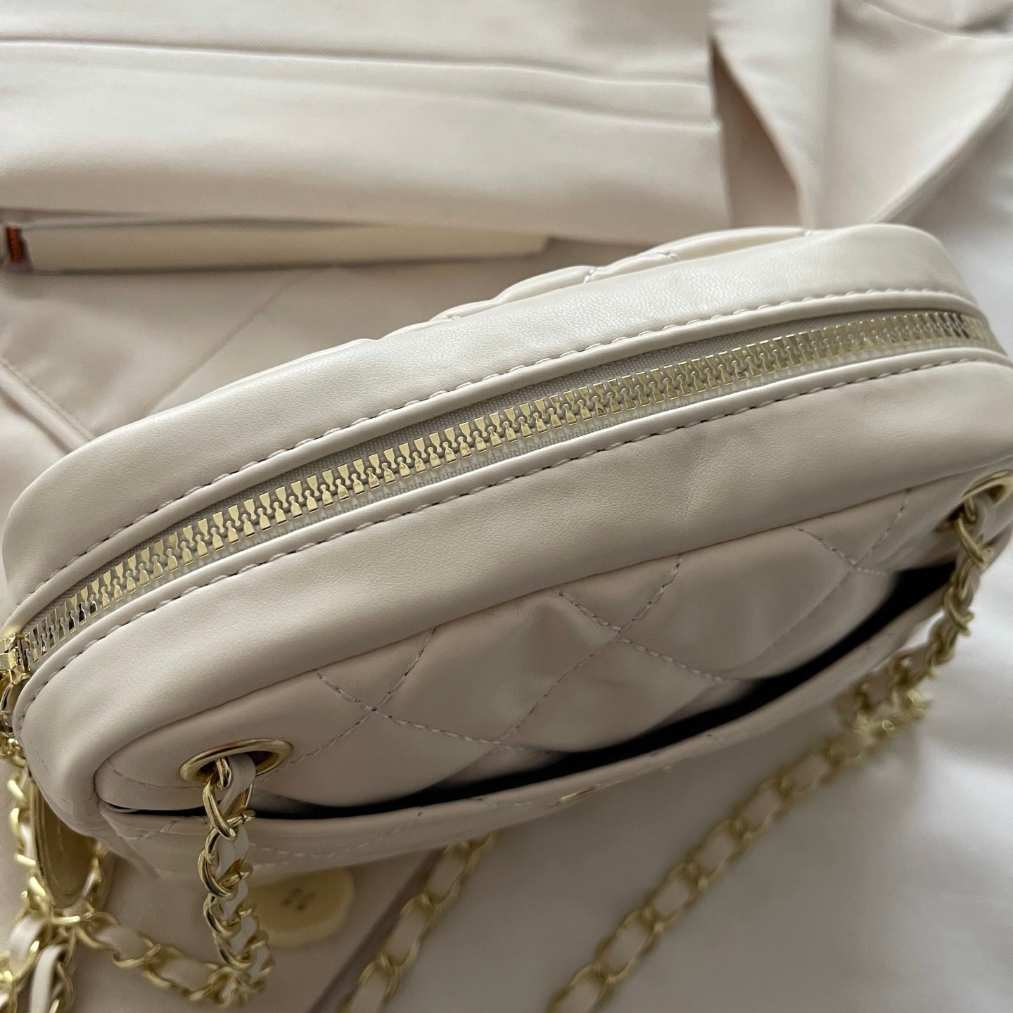 Bag / Quality: 3A / Model:3502