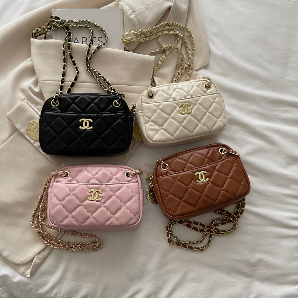 Bag / Quality: 3A / Model:3502