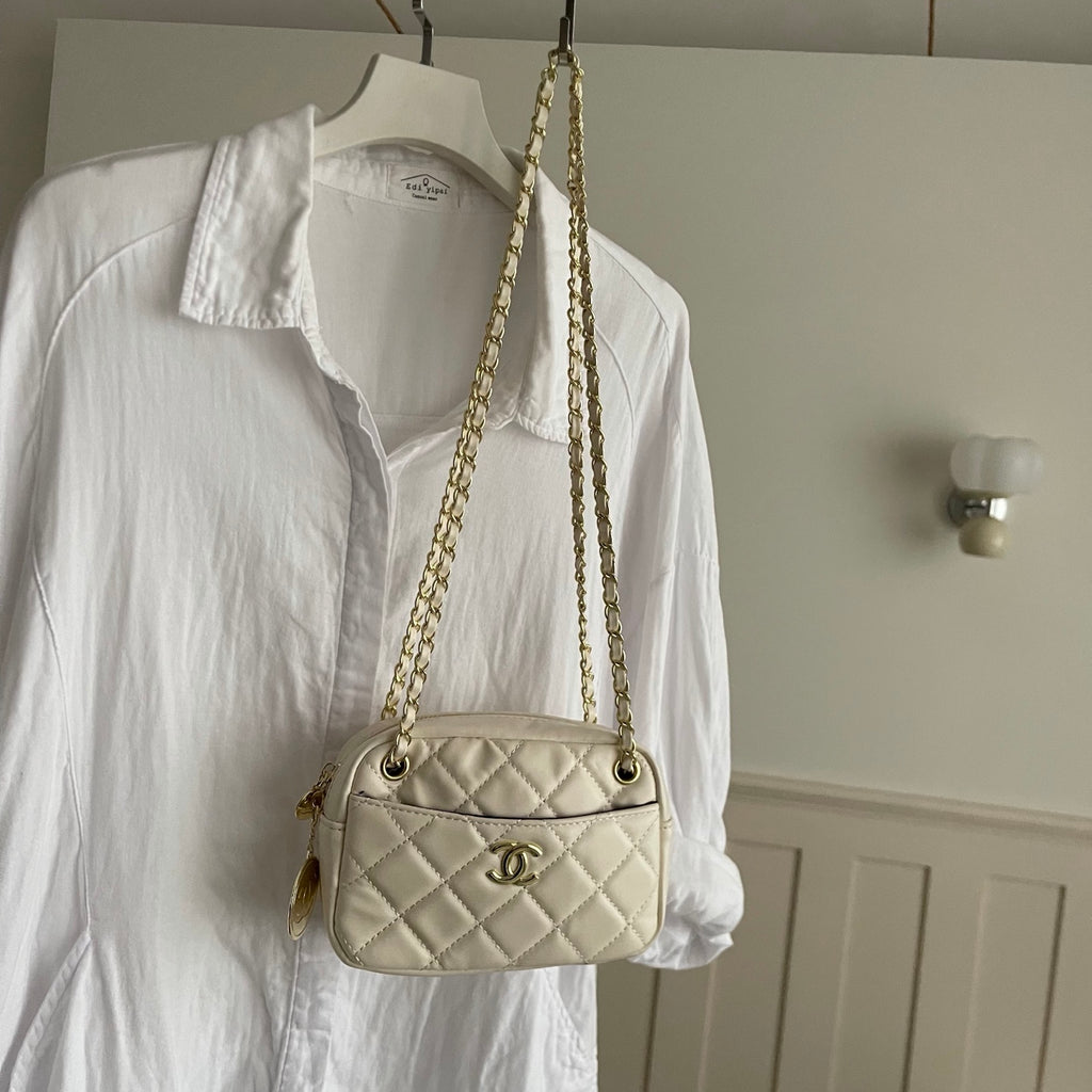 Bag / Quality: 3A / Model:3502