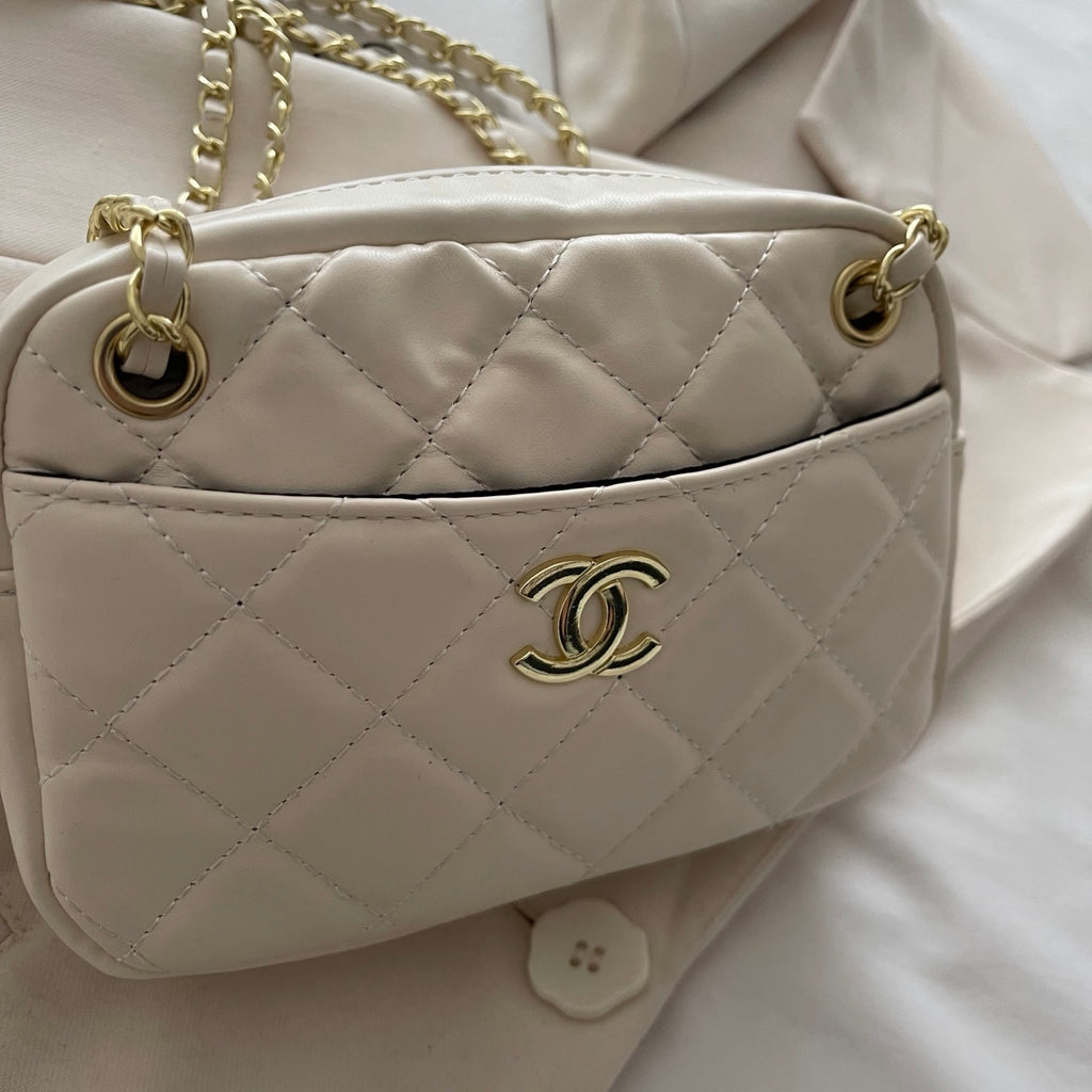 Bag / Quality: 3A / Model:3502