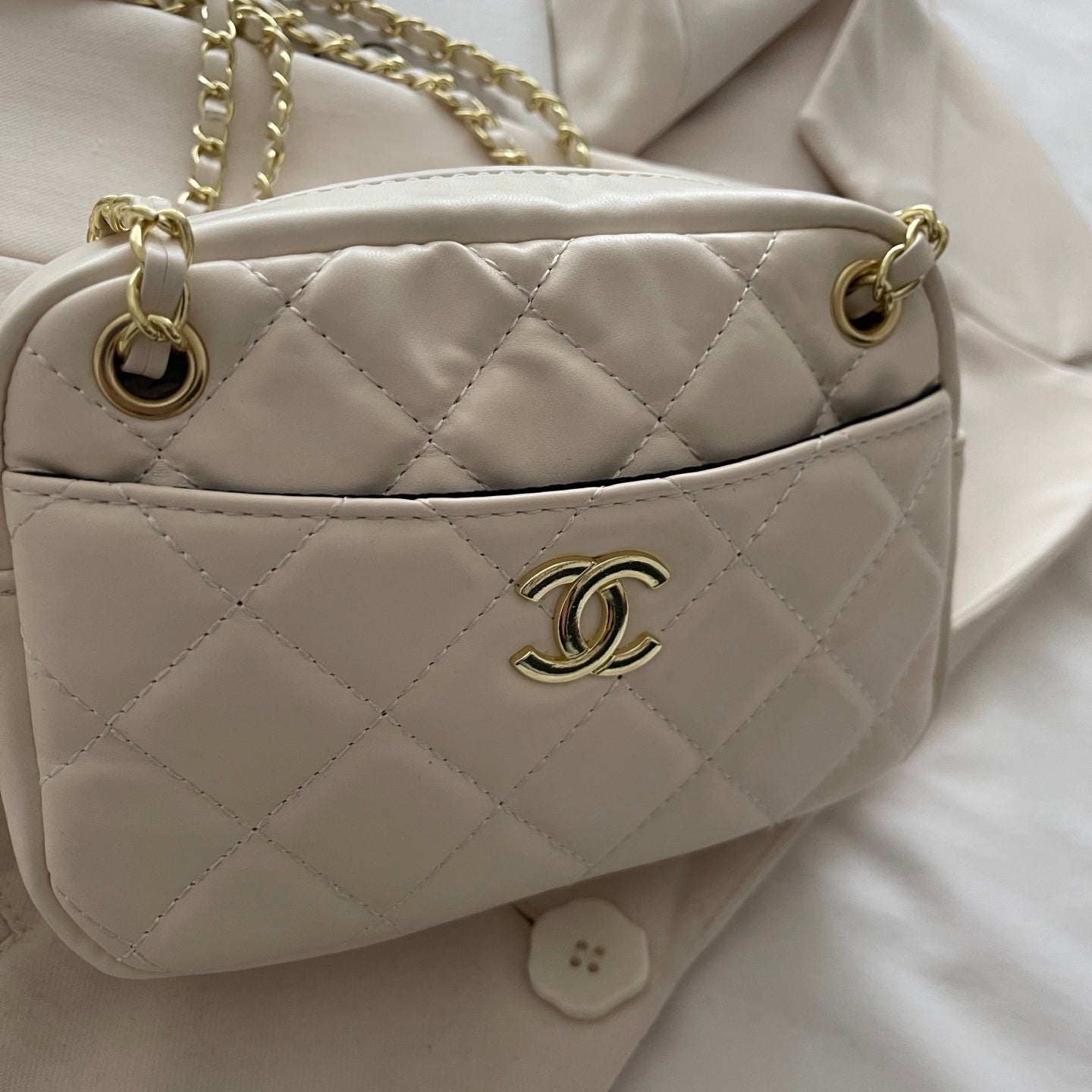 Bag / Quality: 3A / Model:3502
