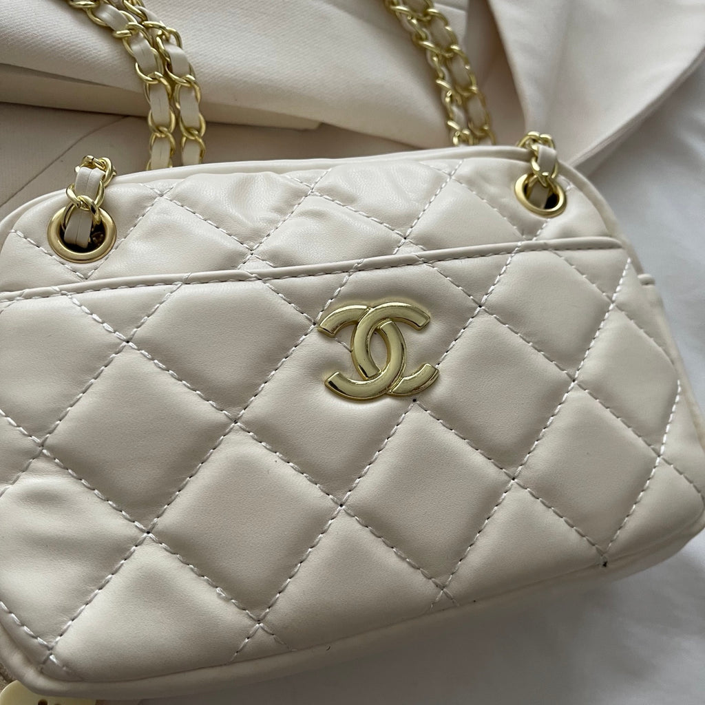 Bag / Quality: 3A / Model:3502