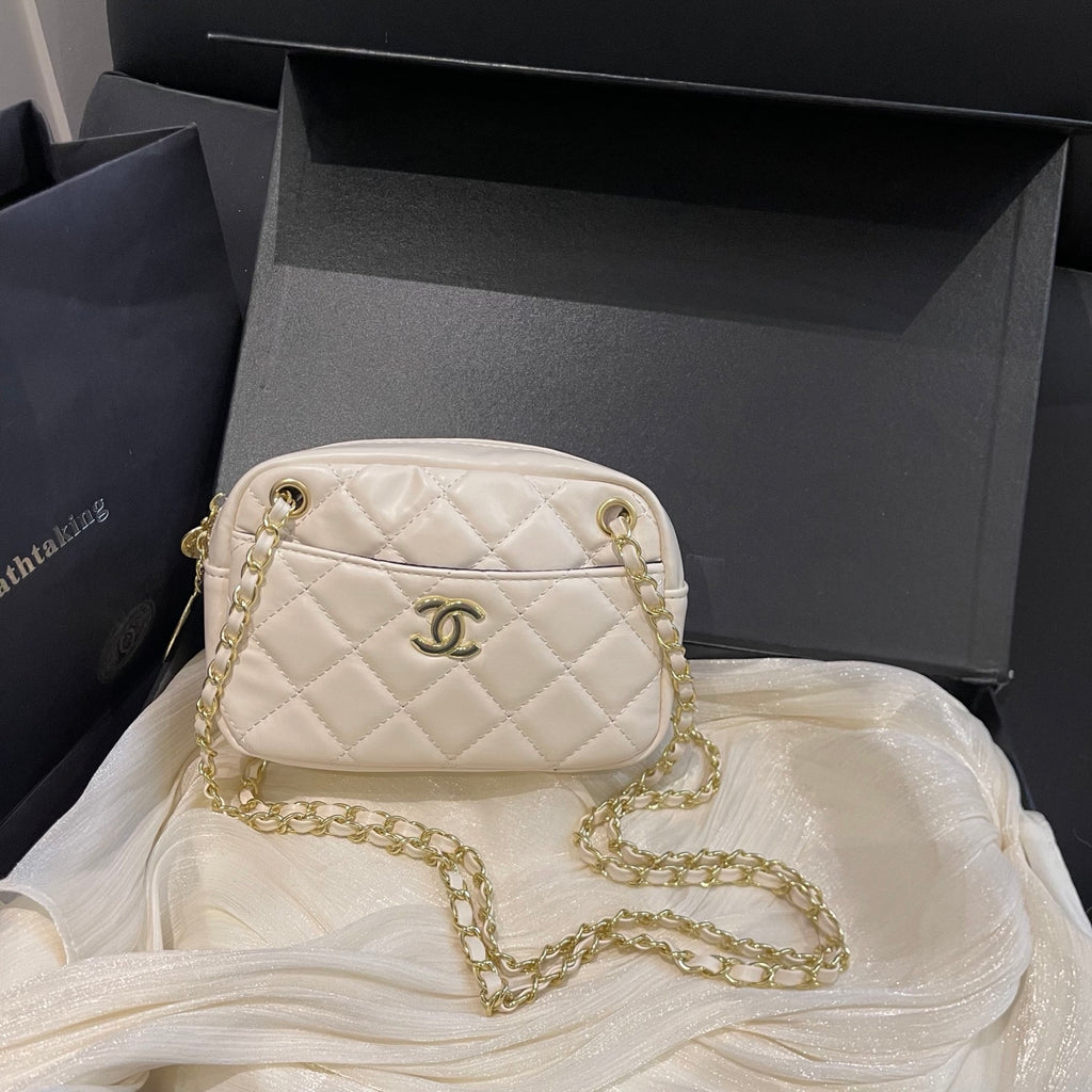 Bag / Quality: 3A / Model:3502