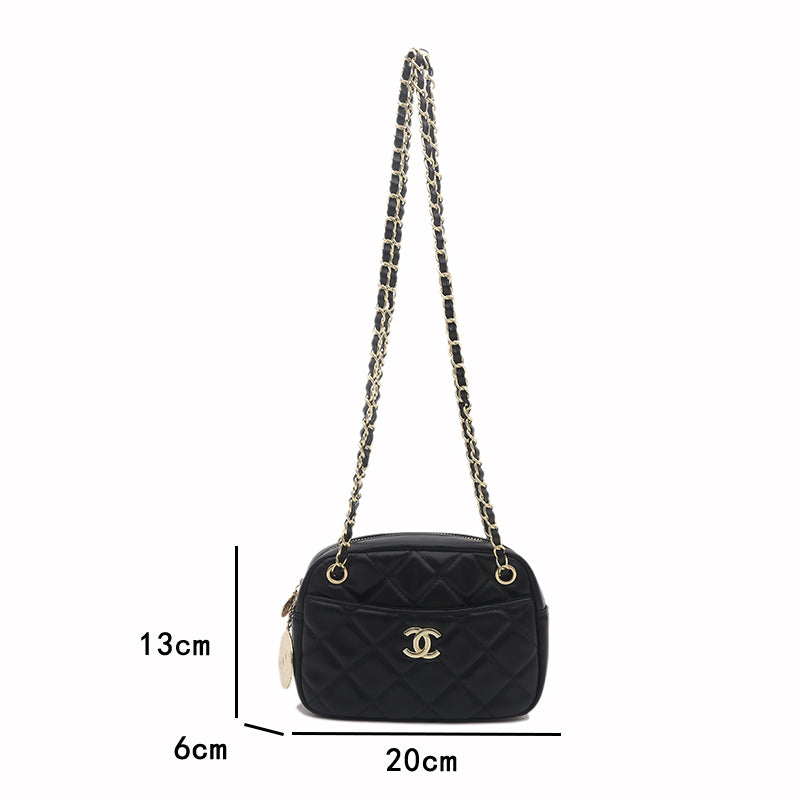Bag / Quality: 3A / Model:3502