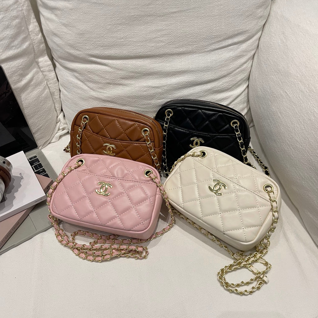 Bag / Quality: 3A / Model:3502